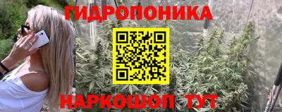 MDMA Вязники