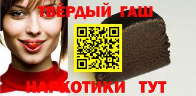 MDMA Вязники