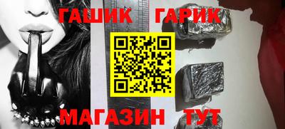 MDMA Вязники