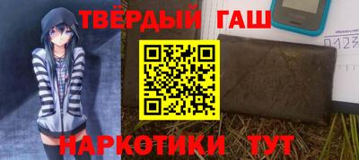 MDMA Вязники